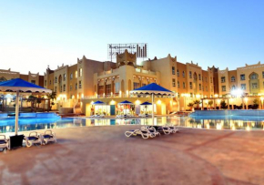 Copthorne Al Jahra Hotel & Resort